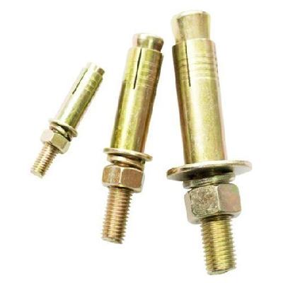 Projection Bolt Fasteners