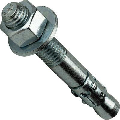 Wedge Anchor Fastener