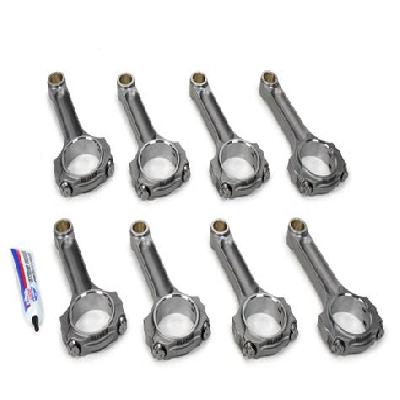 Connecting Rod Screw Tuki