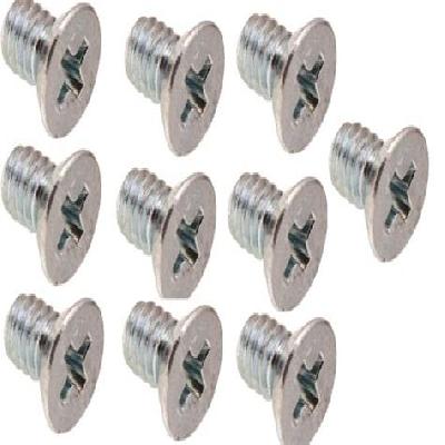 Face Plate Screw TA1