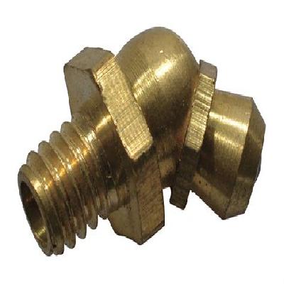 Grease Cup Pin