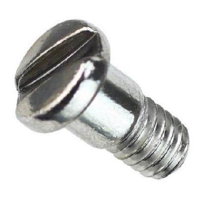 Needle Plate Screw