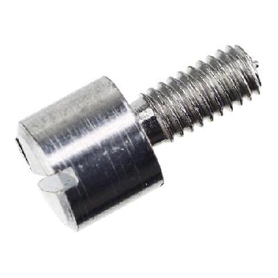 Pressure Foot Screw