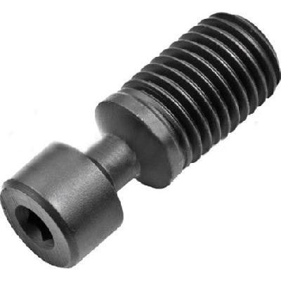 T.R. Lever Screw