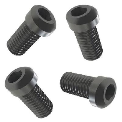 TT Cam Screw