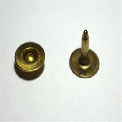 Ring Rivets