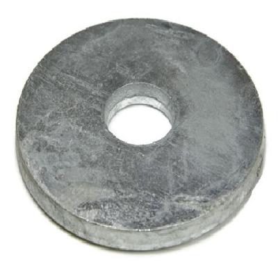 Round Washer