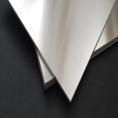 Aluminium Sheets And Plates