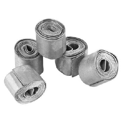 Lead Strip