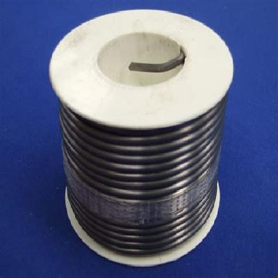 Lead Wire