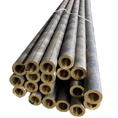 Phosphorus Bronze Pipe (PB Pipe)