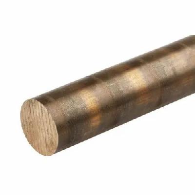 Phosphorus Bronze Rods (PB Rod)