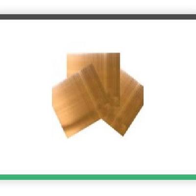 Phosphorus Bronze Sheets (PB Sheets)