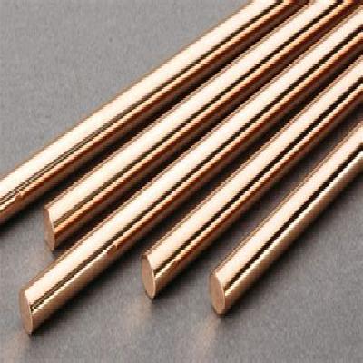 phosphorus Bronze Wire (PB Wire)