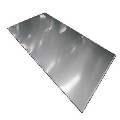 Stainless Steel Sheet
