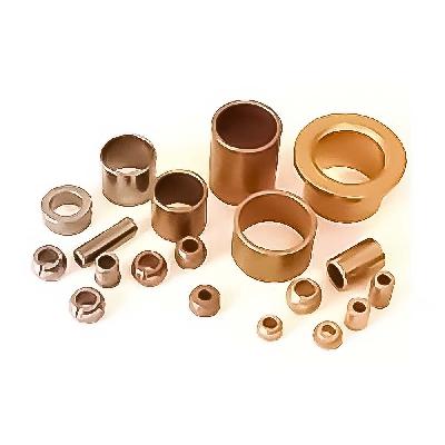 Bearing Bushes