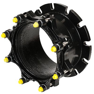 Coupling Flange