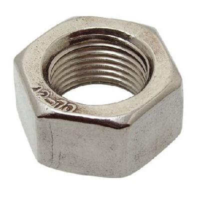 Hexagonal Nut