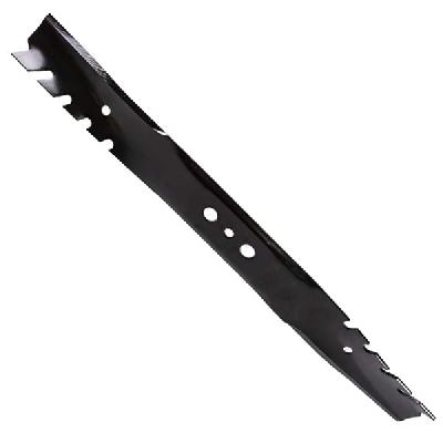 Straw Reaper Blades