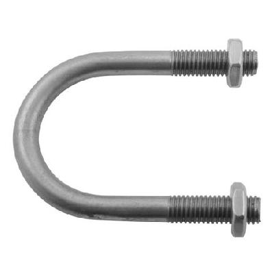 U Bolts