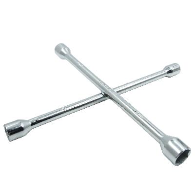 Wheel Spanners