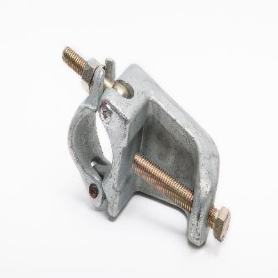 Pipe Scaffolding Girder Coupler