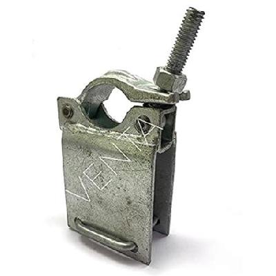 Scaffolding Box Ladder Clamp