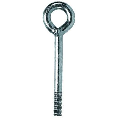 Scaffolding Eye Bolt