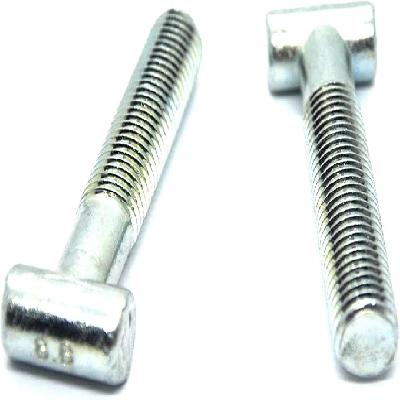 Scaffolding Forged Coupler T Bolt