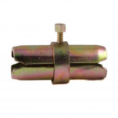 Scaffolding Joint Pin
