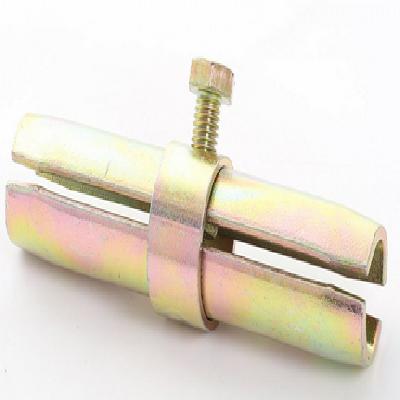 Scaffolding Tensile Pin