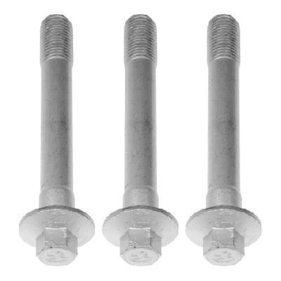 Earth Moving  Front Wheel Hub Bolts