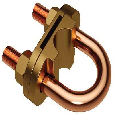 Earth Moving Axle Bolts