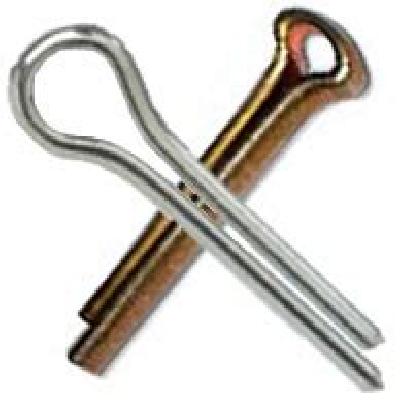 Earth Moving Cotter Pins