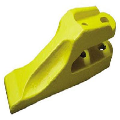 Earth Moving Tooth Bolts