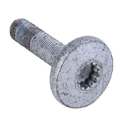 Rear Wheel Hub Bolts