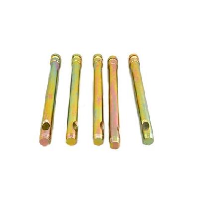 Top Link Pins