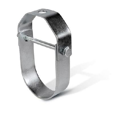Clevis Hanger