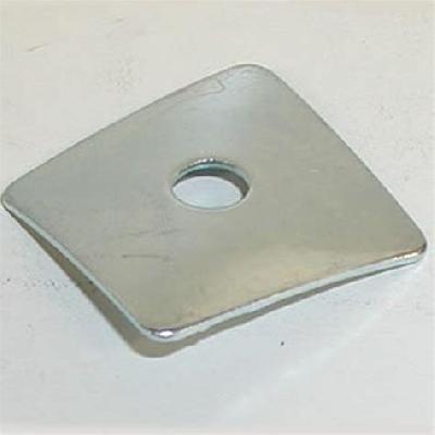 Diamond Washer