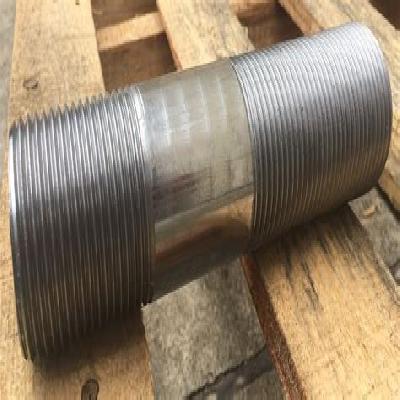 Double End Stud