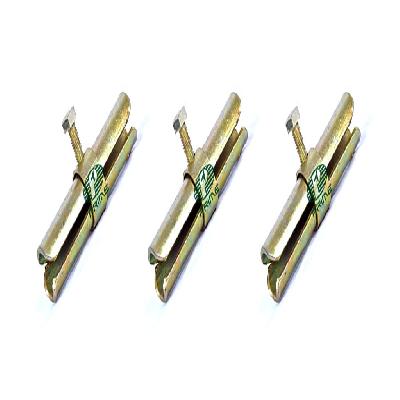 Expanding Joint Pin