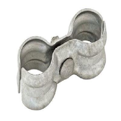 Fencing Coupler