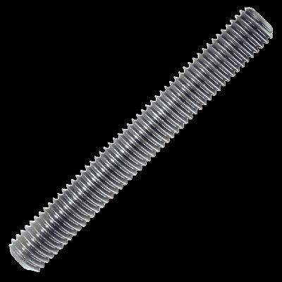 Full Thread Stud