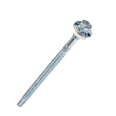 HP Self Drilling Screw