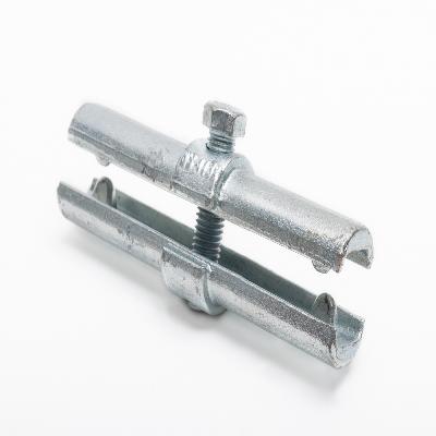Joint Pin
