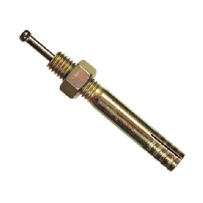 KI Hammer Drive Anchor