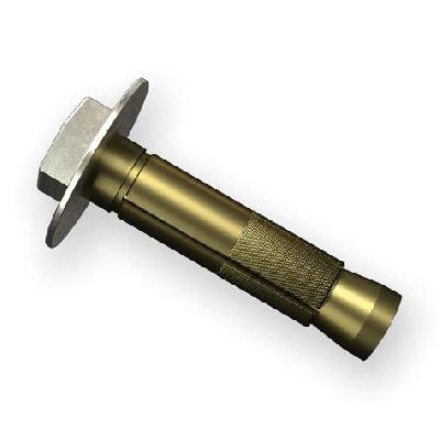 KI Sleeve Anchor