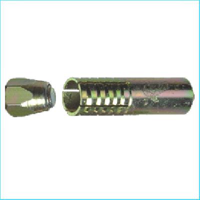 KI Wrap Sleeve Anchor