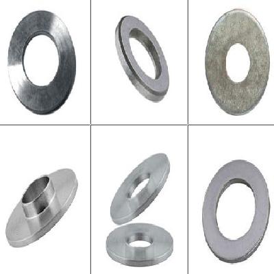 Machined Washers