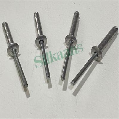Railway Body Assemble Rivets